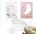 PROTETOR DE PÁLPEBRAS (PADS EM GEL) EXTENSÃO DE CÍLIOS – SILICONE - Imagem 5