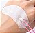 PROTETOR DE PÁLPEBRAS (PADS EM GEL) EXTENSÃO DE CÍLIOS – SILICONE - Imagem 7