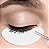 PROTETOR DE PÁLPEBRAS (PADS EM GEL) EXTENSÃO DE CÍLIOS – SILICONE - Imagem 10