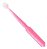 MICROBRUSH COTONETES – HASTES – 50 UNIDADES - Imagem 6