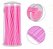 MICROBRUSH COTONETES – HASTES – 50 UNIDADES - Imagem 1