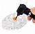 MIXER – MISTURADOR DE PIGMENTOS - Imagem 6