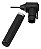 MIXER – MISTURADOR DE PIGMENTOS - Imagem 4