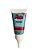 GEL ZERO DOR – MICROPIGMENTAÇÃO – SOBRANCELHA – 30G - Imagem 1