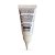GEL ZERO DOR – MICROPIGMENTAÇÃO – SOBRANCELHA – 30G - Imagem 2