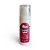 CREME ANESTÉSICO PARA OS LÁBIOS BABY – EXTRA FORTE – ZERO DOR – 15G - Imagem 1