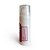 CREME ANESTÉSICO PARA OS LÁBIOS BABY – EXTRA FORTE – ZERO DOR – 15G - Imagem 2