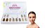 KIT BB GLOW MESOWHITE - 12 AMPOLAS - STARTER KIT - 8ML - Imagem 3