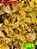 Coleus 286 - Imagem 1