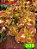 coleus 209 - Imagem 1