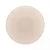 Bowl de Porcelana Clean Branco 16cm x 7,5cm - Lyor - Imagem 2