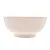 Bowl de Porcelana Clean Branco 16cm x 7,5cm - Lyor - Imagem 3