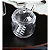 Meleira com Pegador e Tampa Bird 150ml Cristal Ecológico - Wolff - Imagem 3