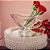 Molheira de Cristal Pearl 140ml - Wolff - Imagem 1