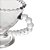 Molheira de Cristal Pearl 140ml - Wolff - Imagem 2