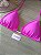 Biquini com Argola Pink - Imagem 2