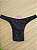 Calcinha Biquini Tradicional - Imagem 1