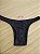 Calcinha Biquini Tradicional - Imagem 2