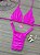Biquini Pink Neon - Imagem 1