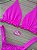 Biquini Pink Neon - Imagem 2