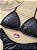 Biquini Oncinha Black - Imagem 2