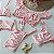 Conjunto Ciganinha Delicado - Imagem 1
