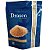 Açúcar Demerara - Drasen Food - Imagem 1