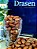Amendoim Runner - Drasen Food - Imagem 2