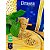 Pepita de Girassol Crua - Drasen Food - Imagem 2