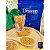 Semente de Linhaça Dourada - Drasen Food - Imagem 2