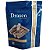 Banana Cristalizada - Drasen Food - Imagem 1