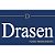Banana Cristalizada - Drasen Food - Imagem 5
