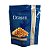 Cebola Crispy - Drasen Food - Imagem 1