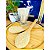 Farinha de Quinoa - Drasen Food - Imagem 2