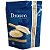 Farinha de Quinoa - Drasen Food - Imagem 1