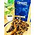 Funghi Seco - Drasen Food - Imagem 2