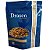 Granola Sabor Chocolate - Drasen Food - Imagem 1