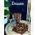 Granola Sabor Chocolate - Drasen Food - Imagem 2
