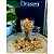 Granola Sabor Maçã, Banana e Canela - Drasen Food - Imagem 2