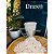 Farinha de Arroz Integral - Drasen Food - Imagem 2