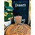 Farinha de Castanha de Caju Torrada - Drasen Food - Imagem 2