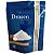 Farinha De Coco Branca - Drasen Food - Imagem 1