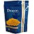 Tempero Fit Sabor Frango - Drasen Food - Imagem 1