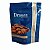 Nozes Pecan Agridoce - Drasen Food - Imagem 1