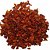 Pimentão Vermelho em Flocos - Drasen Food - Imagem 2