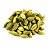 Cardamomo em Grão - Drasen Food - Imagem 2