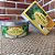 Vela GOLOKA - Lemon e Mint - Imagem 2