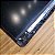 Reparo de Carcaça Notebook Asus X510U Guarulhos - Imagem 8