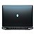 Assistência Técnica Notebook Gamer Alienware 16 Area-51 - Imagem 3