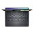 Assistência Técnica Notebook Gamer Alienware 16 Area-51 - Imagem 4